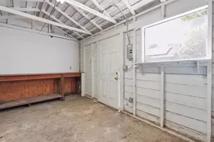 1165 1st Ave, Walnut Grove, CA 95690 - Photo 32