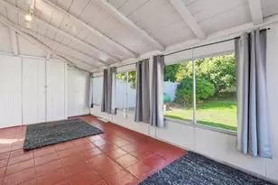 1165 1st Ave, Walnut Grove, CA 95690 - Photo 24