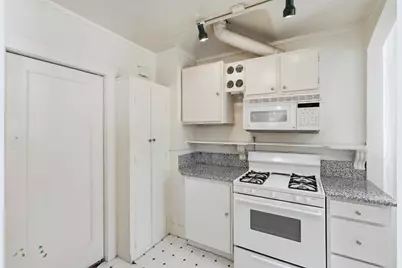1165 1st Avenue, Walnut Grove, CA 95690 - Photo 16
