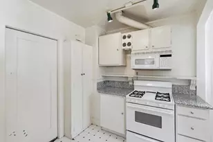 1165 1st Ave, Walnut Grove, CA 95690 - Photo 16