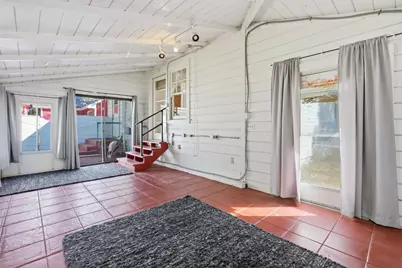 1165 1st Avenue, Walnut Grove, CA 95690 - Photo 26