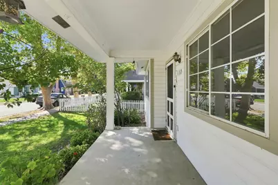 1165 1st Avenue, Walnut Grove, CA 95690 - Photo 6