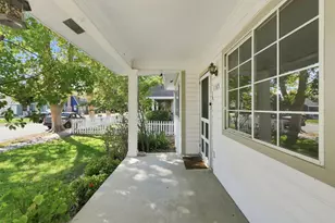 1165 1st Ave, Walnut Grove, CA 95690 - Photo 6