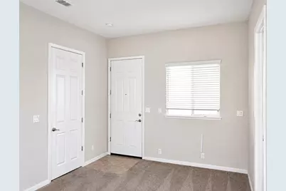 1724 W Summer Blossom Way, Hanford, CA 93230 - Photo 14
