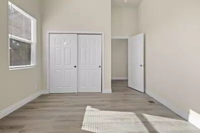 1120 N Commerce Street, Stockton, CA 95202 - Photo 8