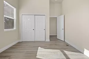 1120 N Commerce St, Stockton, CA 95202 - Photo 8