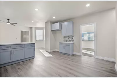1120 N Commerce Street, Stockton, CA 95202 - Photo 16
