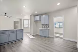 1120 N Commerce St, Stockton, CA 95202 - Photo 16
