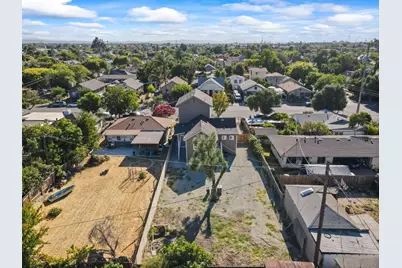 1120 N Commerce Street, Stockton, CA 95202 - Photo 56