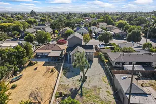 1120 N Commerce St, Stockton, CA 95202 - Photo 56