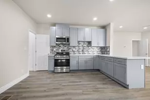 1120 N Commerce St, Stockton, CA 95202 - Photo 14