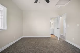 1120 N Commerce St, Stockton, CA 95202 - Photo 26