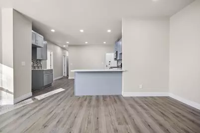 1120 N Commerce Street, Stockton, CA 95202 - Photo 12