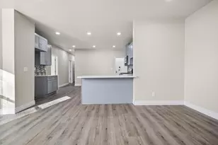 1120 N Commerce St, Stockton, CA 95202 - Photo 12