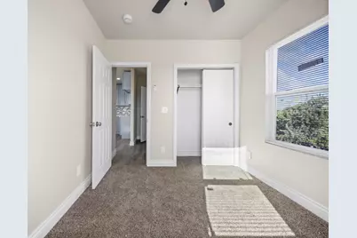 1120 N Commerce Street, Stockton, CA 95202 - Photo 40