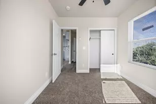 1120 N Commerce St, Stockton, CA 95202 - Photo 40