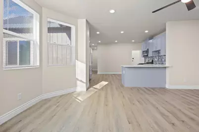 1120 N Commerce Street, Stockton, CA 95202 - Photo 10