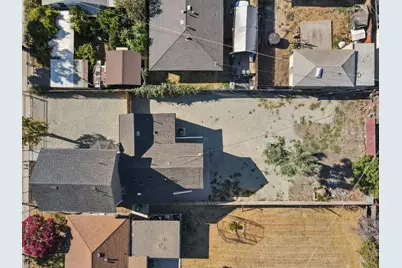 1120 N Commerce Street, Stockton, CA 95202 - Photo 54