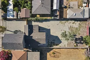 1120 N Commerce St, Stockton, CA 95202 - Photo 54