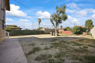 1120 N Commerce St, Stockton, CA 95202 - Photo 44