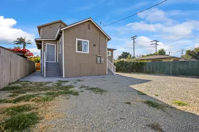 1120 N Commerce Street, Stockton, CA 95202 - Photo 50