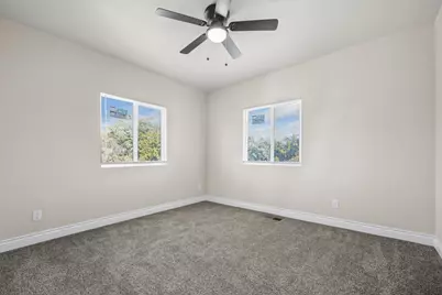 1120 N Commerce Street, Stockton, CA 95202 - Photo 24