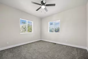1120 N Commerce St, Stockton, CA 95202 - Photo 24