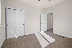 1120 N Commerce St, Stockton, CA 95202 - Photo 20