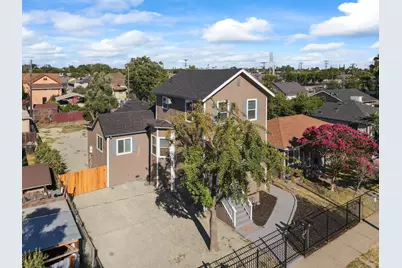 1120 N Commerce Street, Stockton, CA 95202 - Photo 52