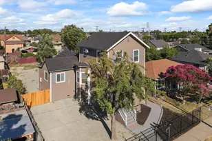 1120 N Commerce St, Stockton, CA 95202 - Photo 52