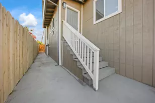 1120 N Commerce St, Stockton, CA 95202 - Photo 46