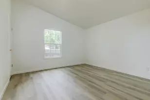 905 Fairview, Gridley, CA 95948 - Photo 26