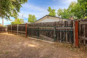 905 Fairview, Gridley, CA 95948 - Photo 34