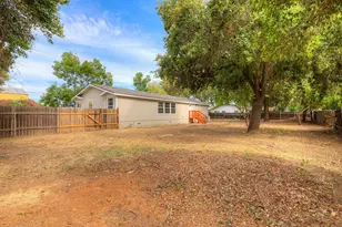 905 Fairview, Gridley, CA 95948 - Photo 32