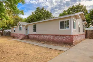 905 Fairview, Gridley, CA 95948 - Photo 1