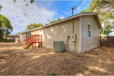 905 Fairview, Gridley, CA 95948 - Photo 30