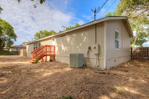 905 Fairview, Gridley, CA 95948 - Photo 30