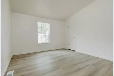 905 Fairview, Gridley, CA 95948 - Photo 24