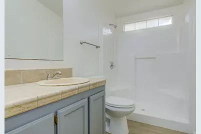 905 Fairview, Gridley, CA 95948 - Photo 28