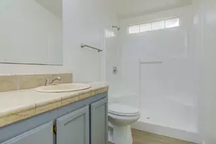 905 Fairview, Gridley, CA 95948 - Photo 28