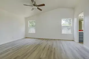 905 Fairview, Gridley, CA 95948 - Photo 18