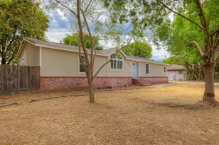 905 Fairview, Gridley, CA 95948 - Photo 2