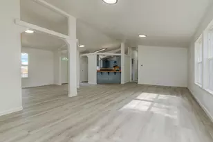 905 Fairview, Gridley, CA 95948 - Photo 8