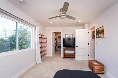 10381 Blue Light Lane, Auburn, CA 95603 - Photo 46