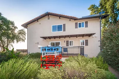10381 Blue Light Lane, Auburn, CA 95603 - Photo 70