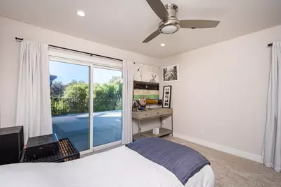 10381 Blue Light Lane, Auburn, CA 95603 - Photo 52