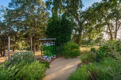 10381 Blue Light Lane, Auburn, CA 95603 - Photo 72