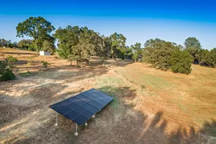 10381 Blue Light Ln, Auburn, CA 95603 - Photo 88