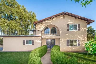 10381 Blue Light Lane, Auburn, CA 95603 - Photo 8