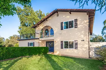 10381 Blue Light Lane, Auburn, CA 95603 - Photo 6